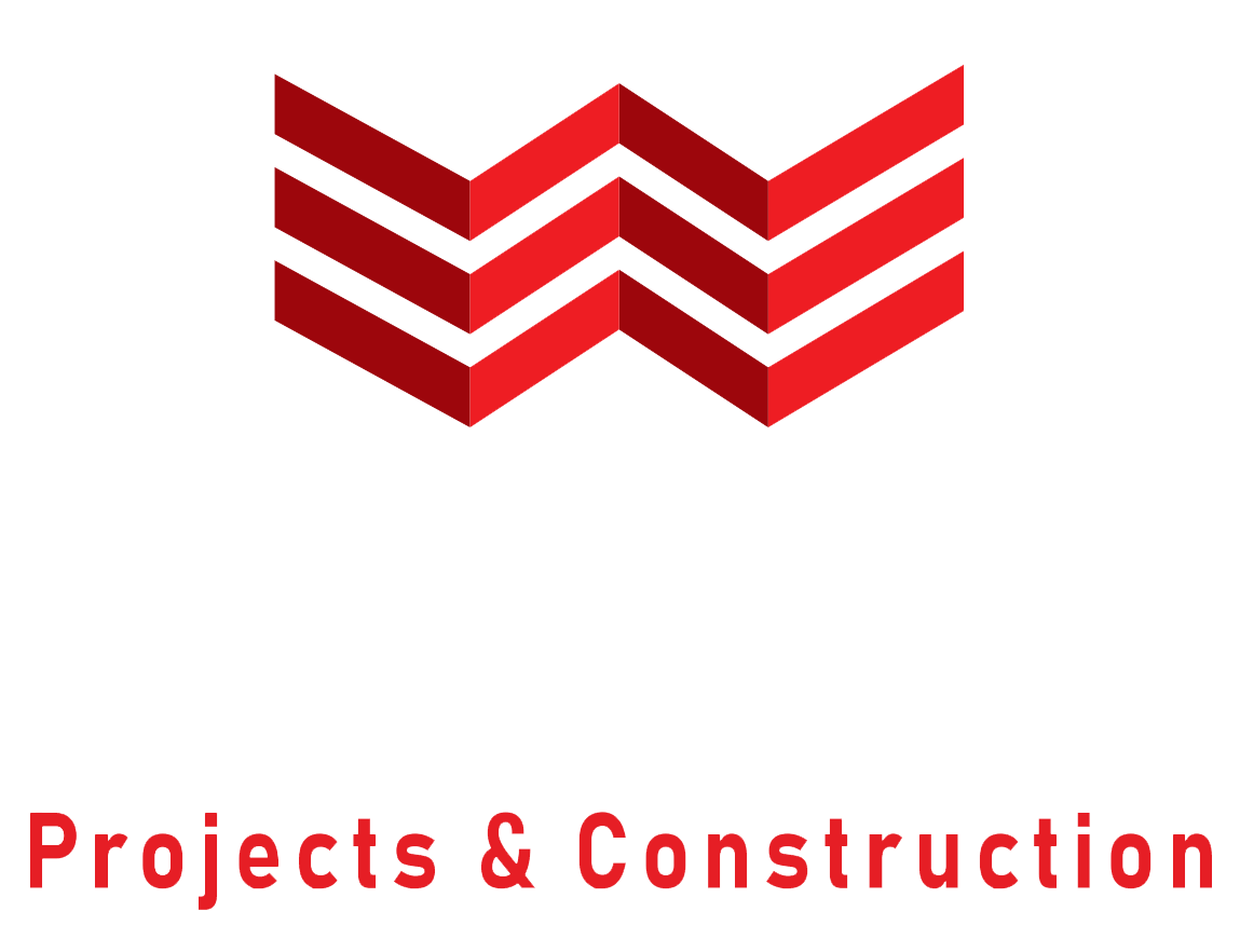 Prowalt